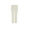 Mayerline trousers ecru 1