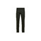Selected Homme pantalon 32 inch vert 1