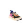 Flower Mountain low shoes multicolor 2
