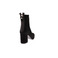 Agl ankle boots black 4