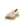 Faire moccasins lightbrown 3