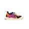 Flower Mountain low shoes multicolor 1