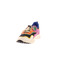 Flower Mountain low shoes multicolor 3
