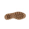 Agl moccasins ecru 5