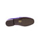 Bibi Lou moccasins violet 5