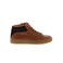 Cole Bounce Restore high shoes camel 1