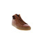 Cole Bounce Restore high shoes camel 2