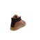 Cole Bounce Restore high shoes camel 4