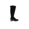 J.hay boots black 1