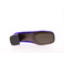Bibi Lou moccasins violet 5