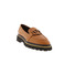 Voltan mocassins cognac 2
