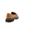 Voltan mocassins cognac 4
