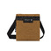 Longchamp umhängetasche camel 1