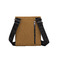 Longchamp umhängetasche camel 2