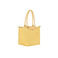 Longchamp shopper jaune 2