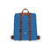 Longchamp sac à dos bleu 2