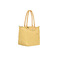 Longchamp shopper jaune 2