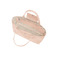 Longchamp shopper rosa 3
