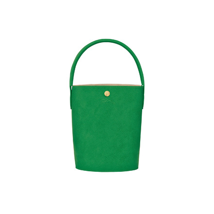 Longchamp handtas groen