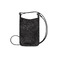 Longchamp cellphone case black 1