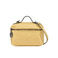 Longchamp umhängetasche gelb 1