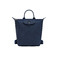 Longchamp backpack blue 1