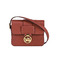 Longchamp crossbody bordeaux 1
