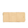 Longchamp portefeuille vert 2