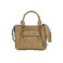 Longchamp handtasche camel 1