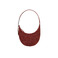 Longchamp shoulder bag bordeaux 1