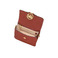 Longchamp crossbody bordeaux 2