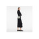 Longchamp crossbody groen 2