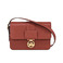 Longchamp shoulder bag bordeaux 1