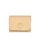 Longchamp geldbörse beige 1