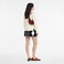 Longchamp shoulder bag bordeaux 2