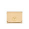 Longchamp portefeuille vert 1