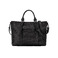 Longchamp handbag black 1