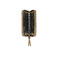 Longchamp wallet camel 2