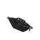 Longchamp backpack black 3