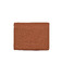 Longchamp portefeuille cognac 1