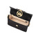 Longchamp crossbody black 3