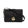 Longchamp sac de voyage noir 1