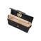 Longchamp sac de voyage noir 3