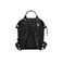 Longchamp backpack black 2