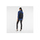Longchamp backpack black 4