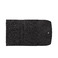 Longchamp portefeuille zwart 2