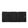 Longchamp geldbörse schwarz 2
