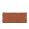 Longchamp portefeuille cognac 2