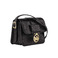 Longchamp crossbody black 2