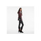 Longchamp crossbody black 4